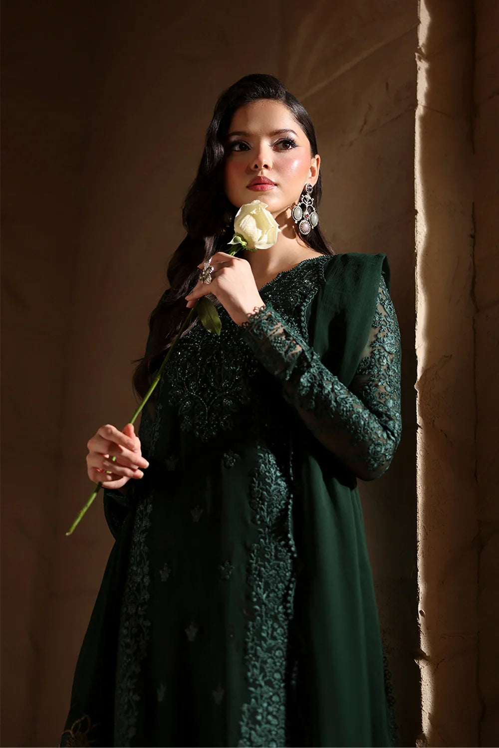 Emeraude