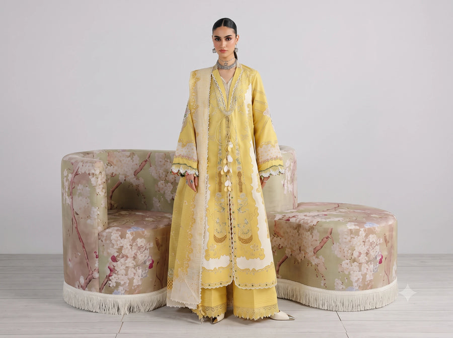 formal wear