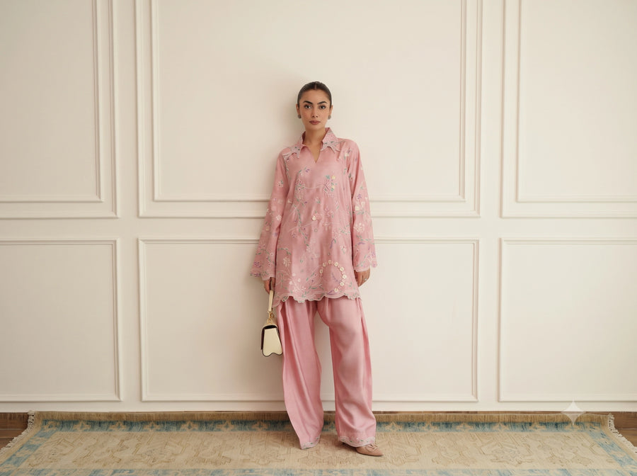 Rani Rami