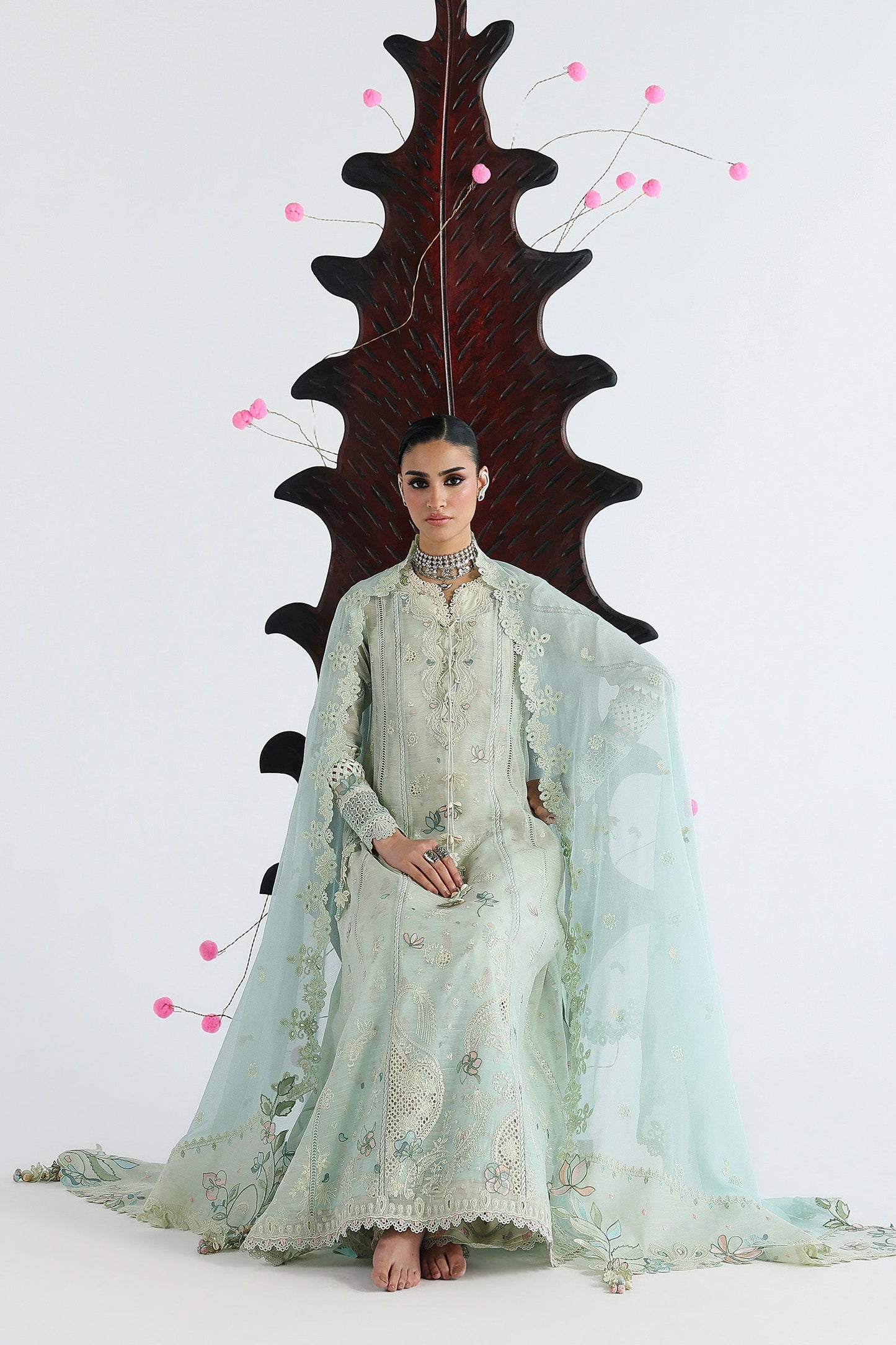 QFL-08 SABEL