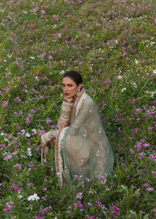 Gohar - Ara