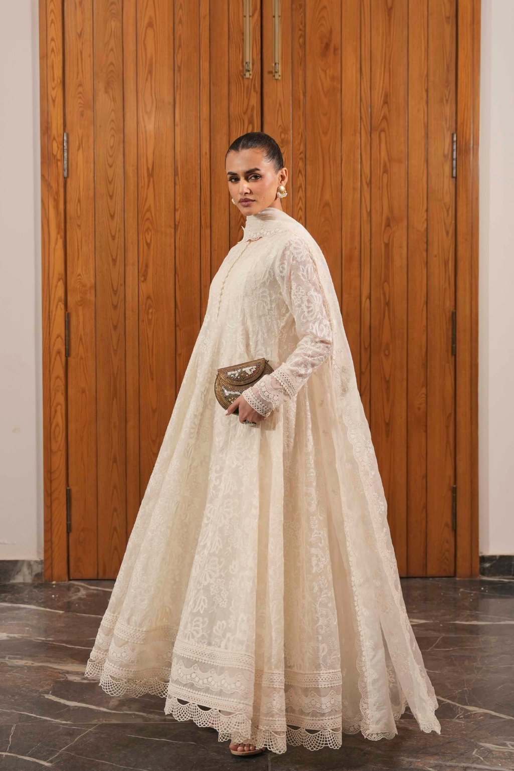 Amara Kalidar