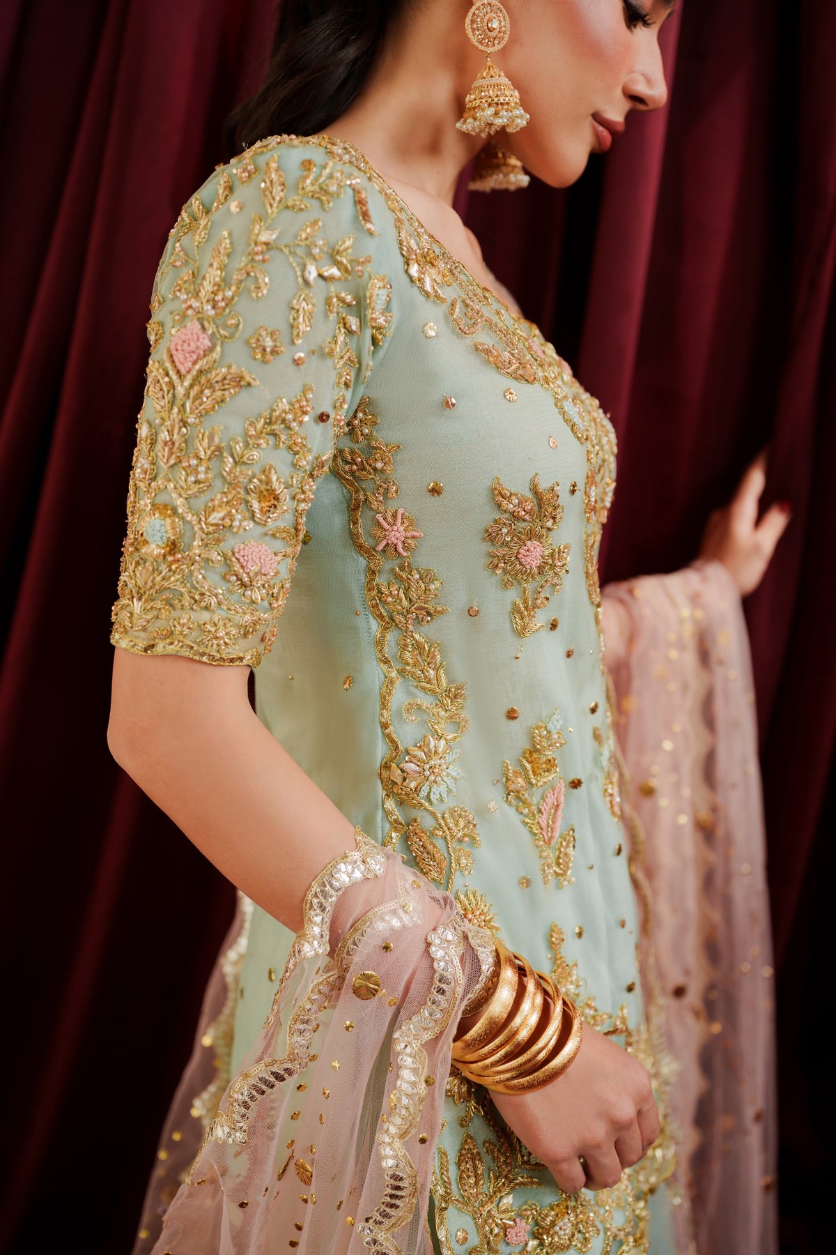 Zuri