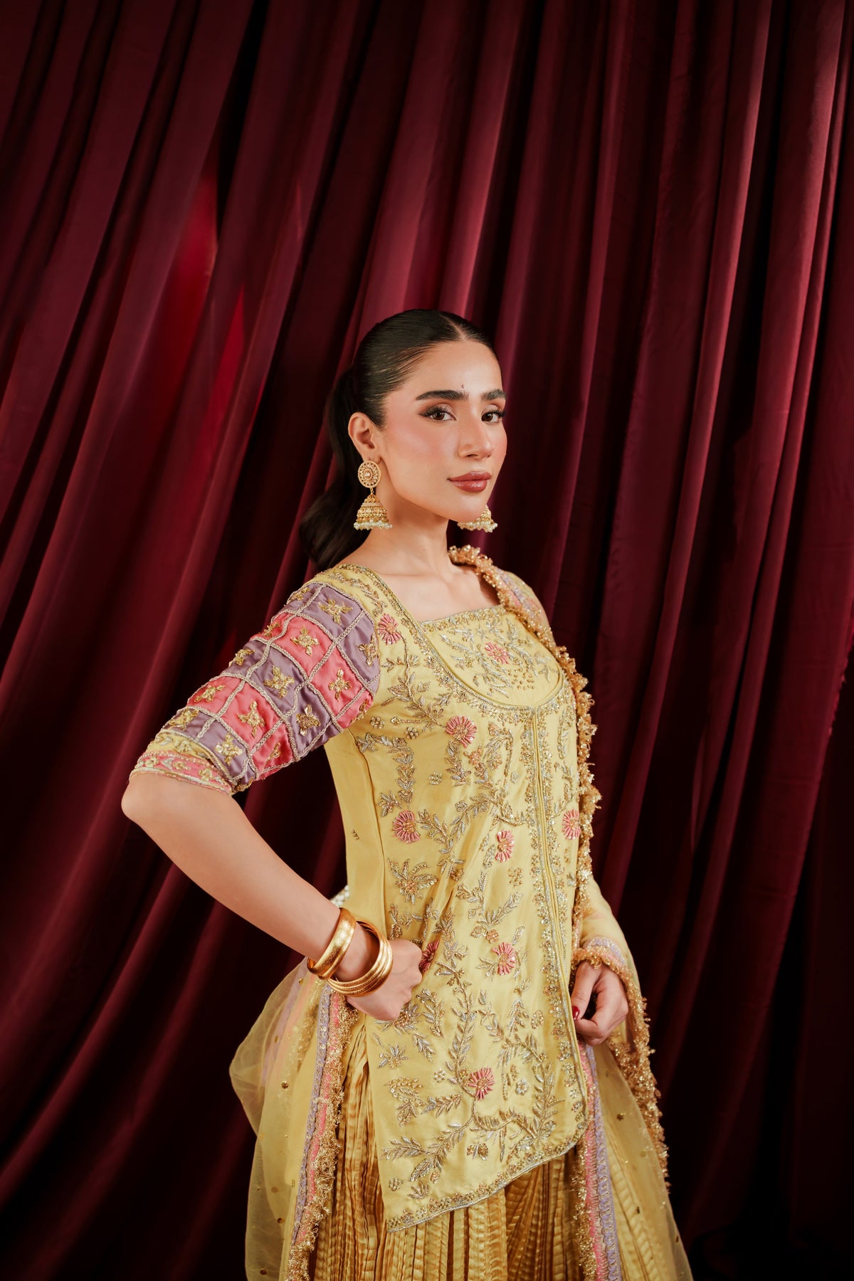Nuriya