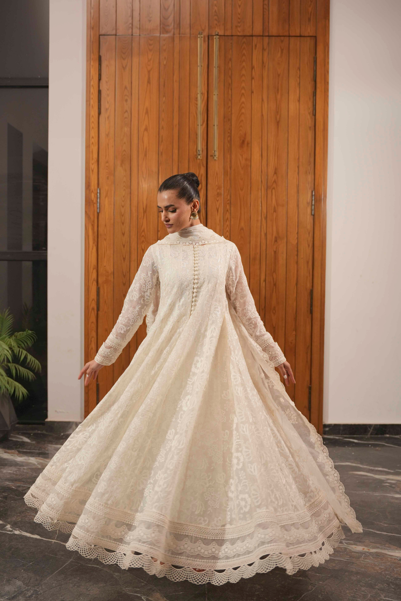 Amara Kalidar