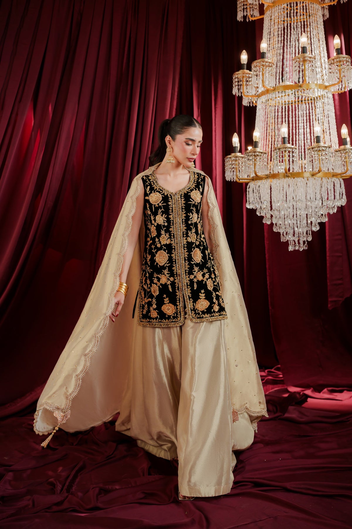 Raya