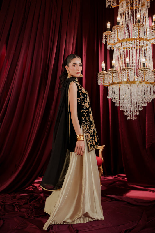 Raya