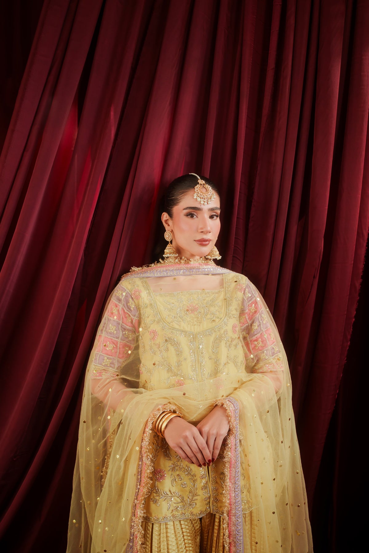 Nuriya