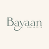 Bayaan Collective - Home