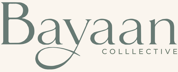 Bayaan Collective
