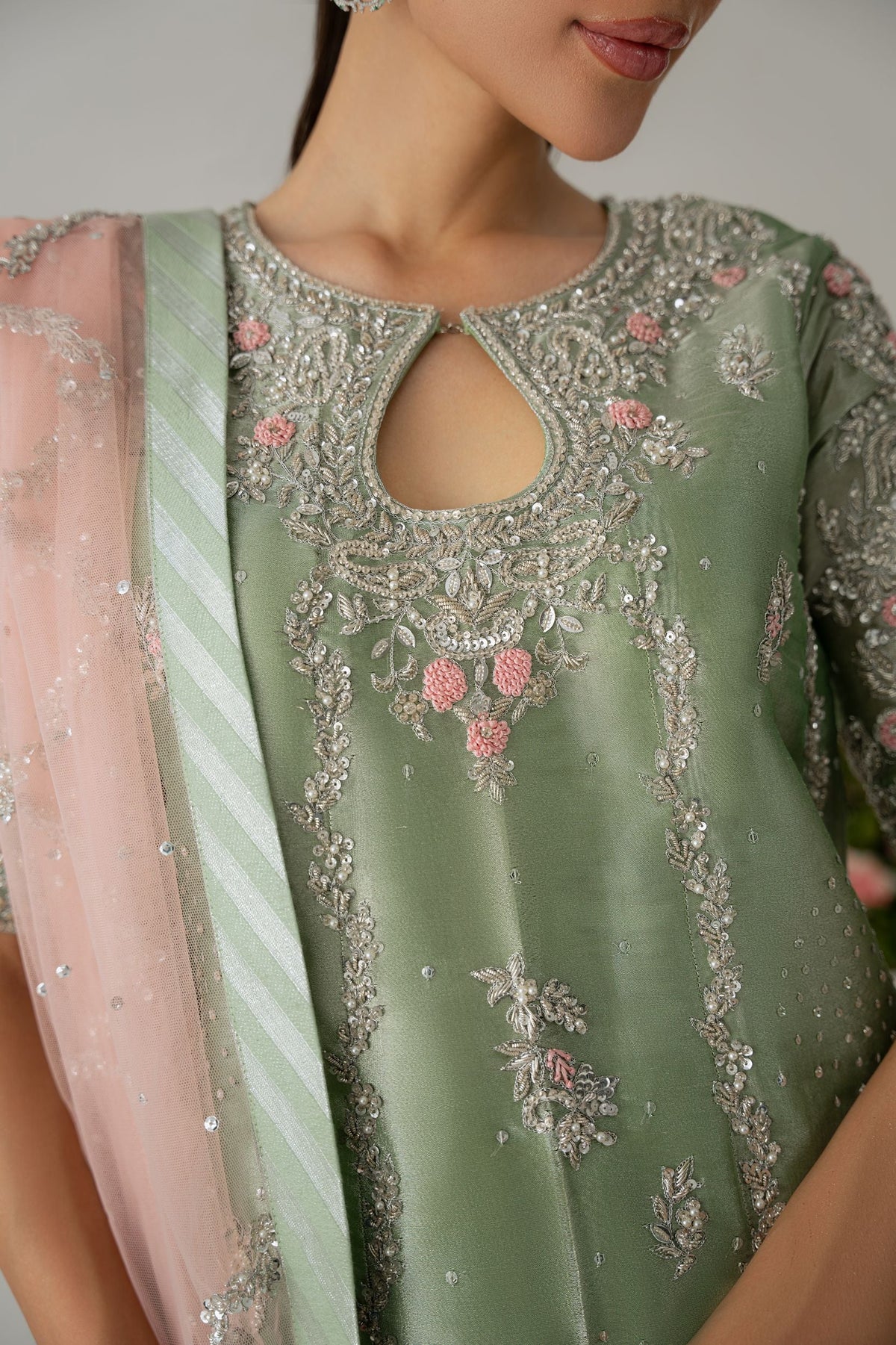 Amaira