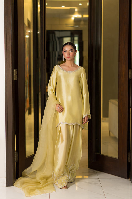 Mahira