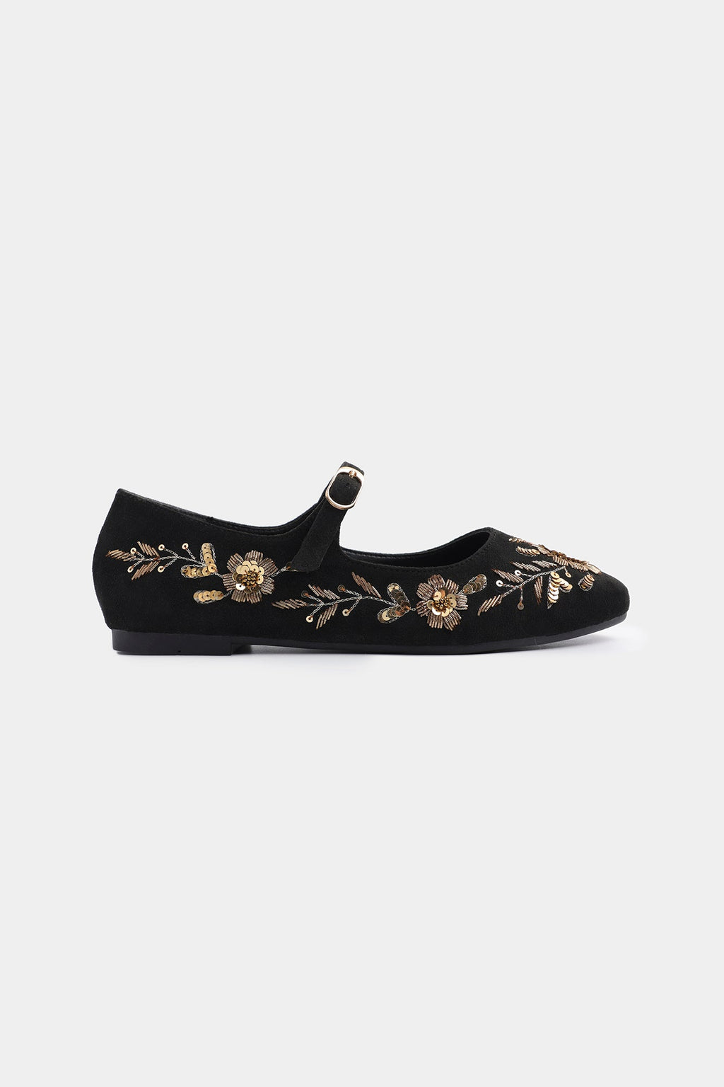 PUMPS (E1177/109/901)