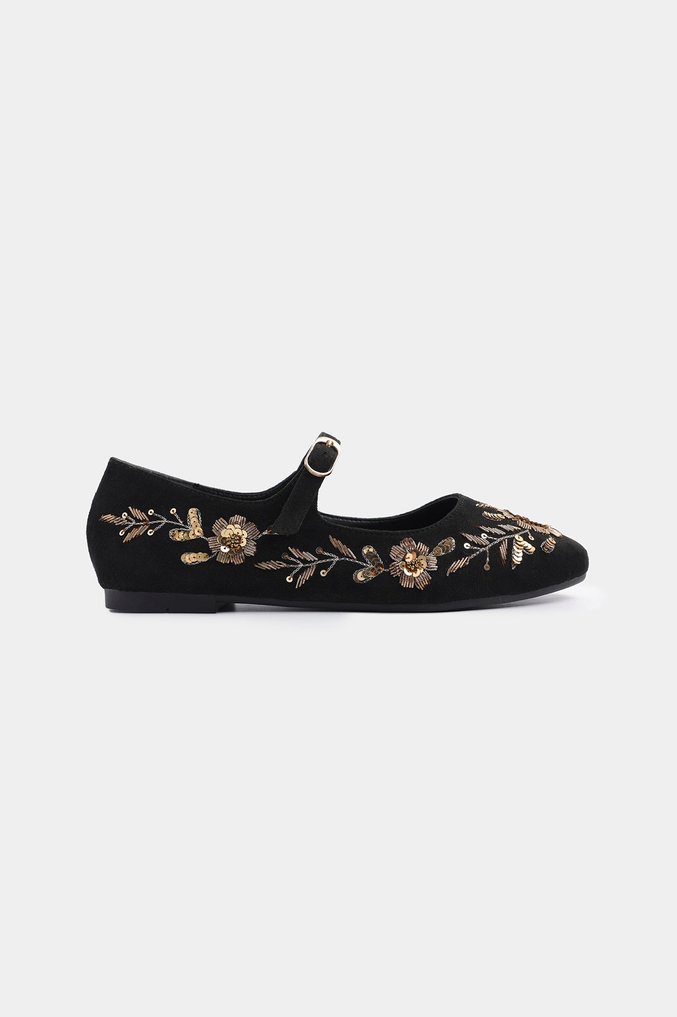 PUMPS (E1177/109/901)