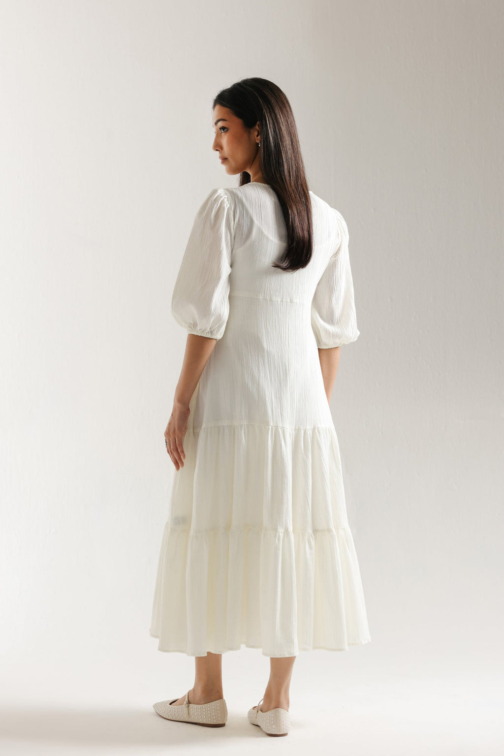DRESS (E3081/108/003)