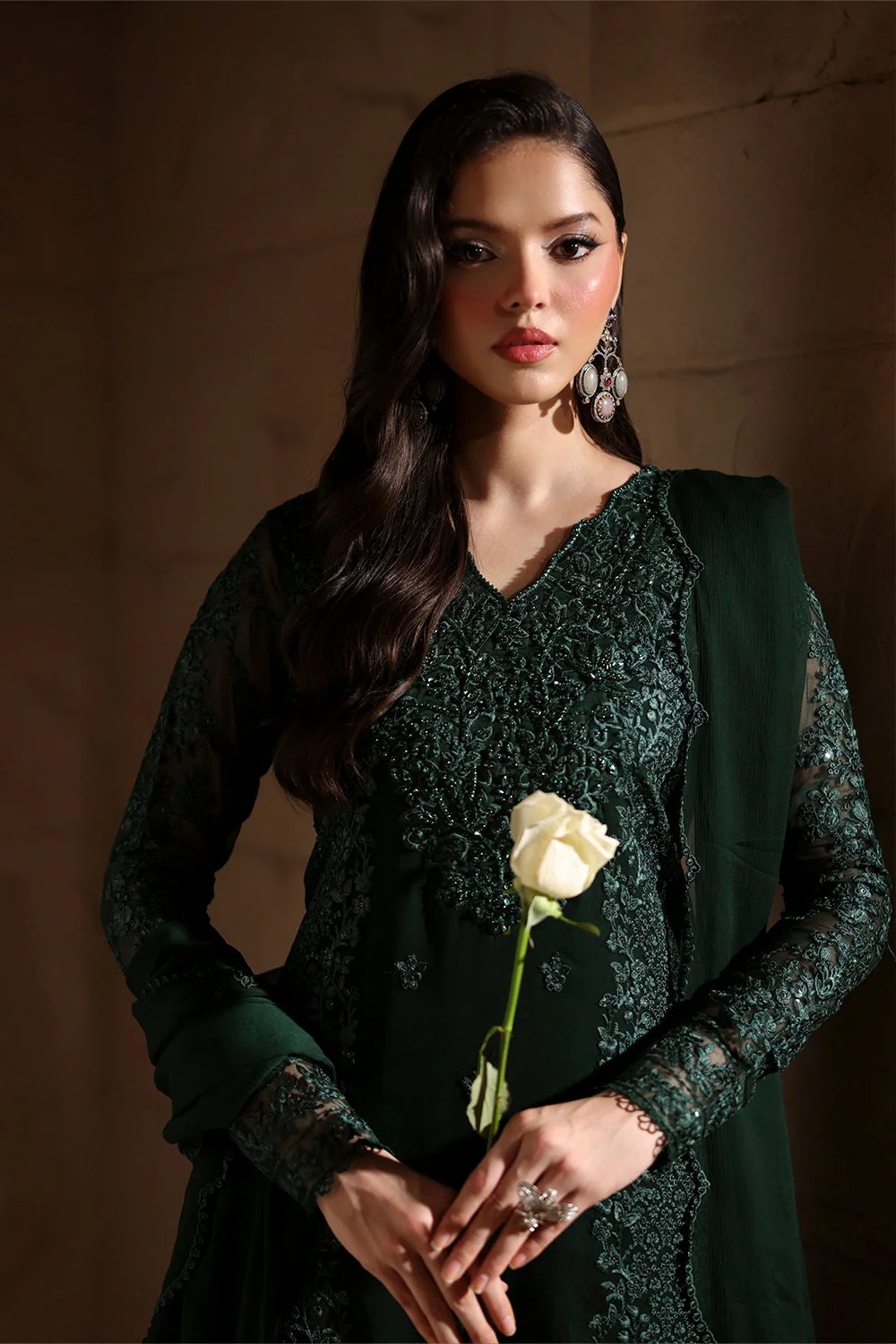 Emeraude