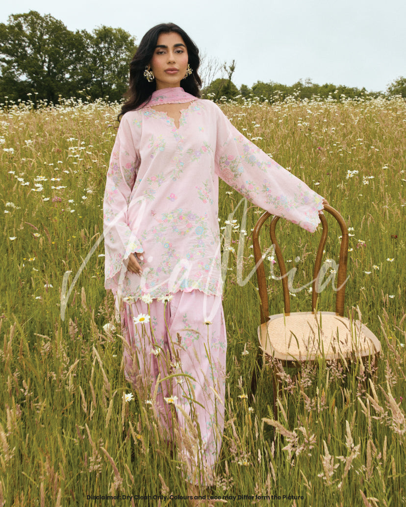 NiaMia